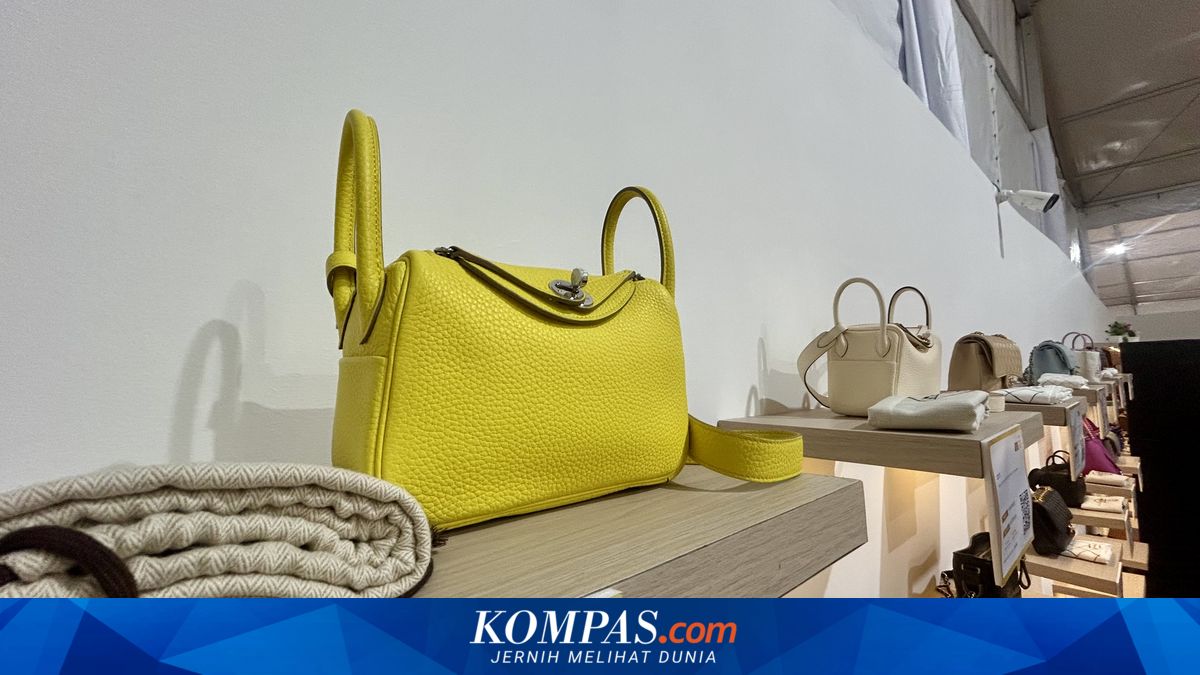 A Comprehensive Guide to Participating in the Luxury Goods Auction at BPA Fair 2026