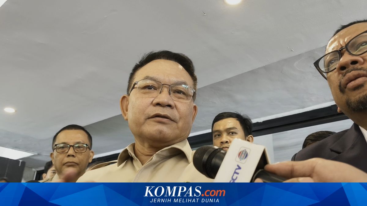 Indonesia Urges Israel to Release All Crew Members of the Global Sumud Flotilla