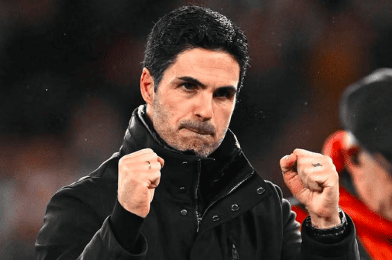 Bournemouth vs Manchester City: Arsenal Could Seal the Title Sooner If the Citizens Slip Up