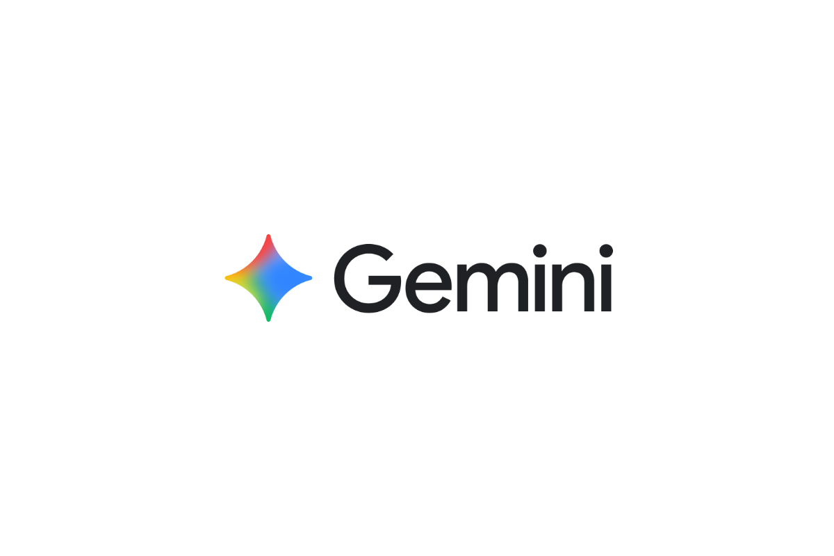 14 Features of Google Gemini You Should Know