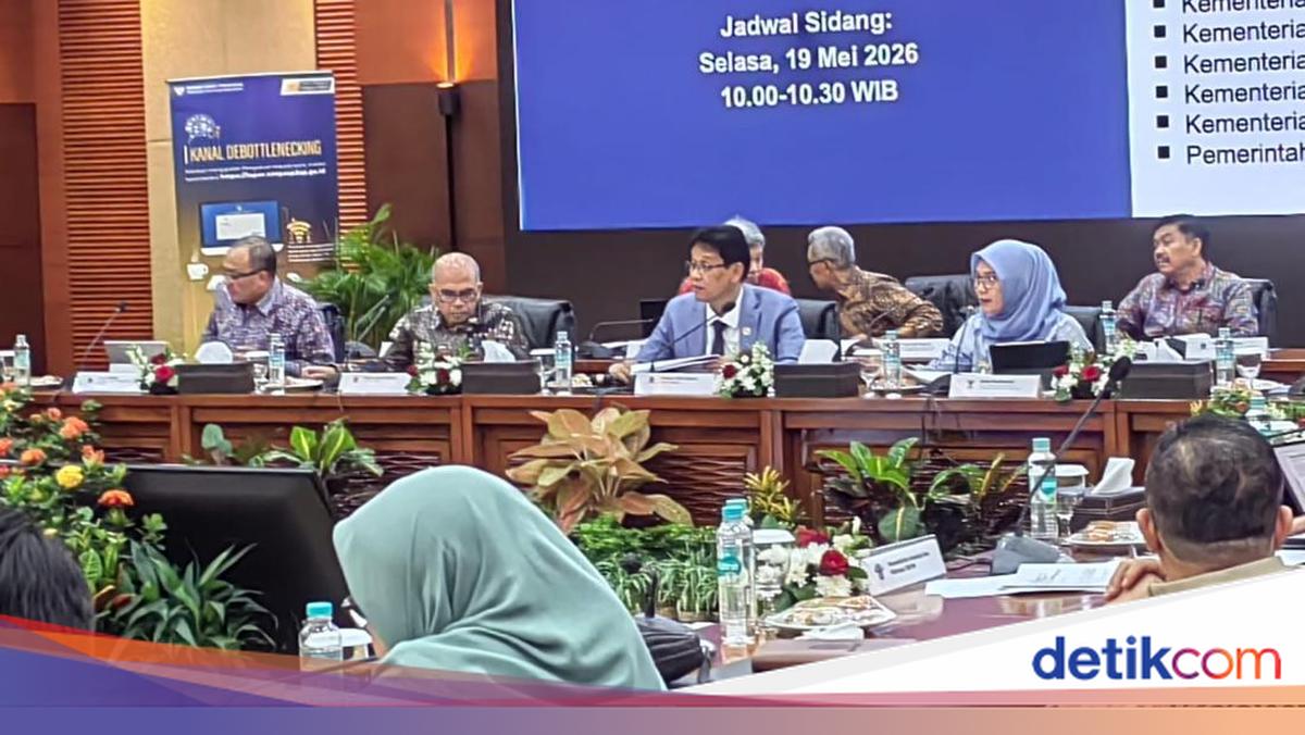 Danau Toba Fish Farmer Appeals to Purbaya Over Production Licence Cap