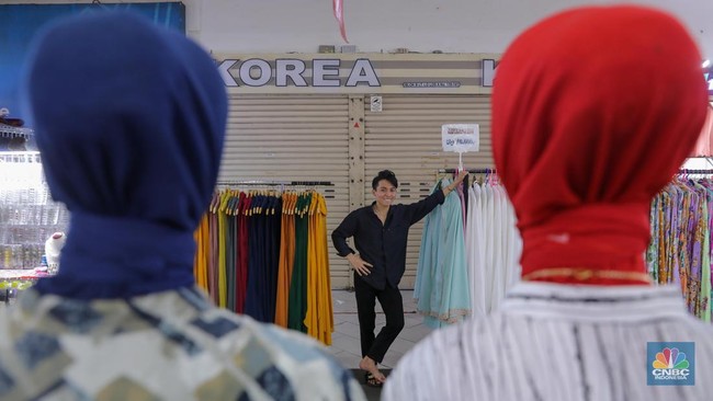 Online Shop Owners Can Receive Discounts on Ecommerce Commissions: Here Are the Conditions