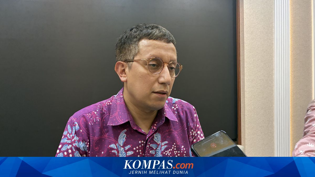 Seven Indonesian nationals detained by Israel; two more on Kasr 1 Sadabat