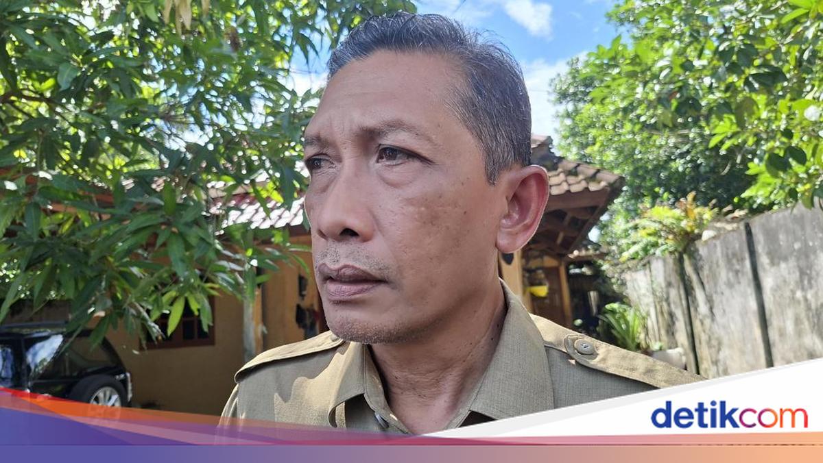 PKP Ministry Allocates Rp198 Billion to Repair 6,918 Slum Houses in NTB