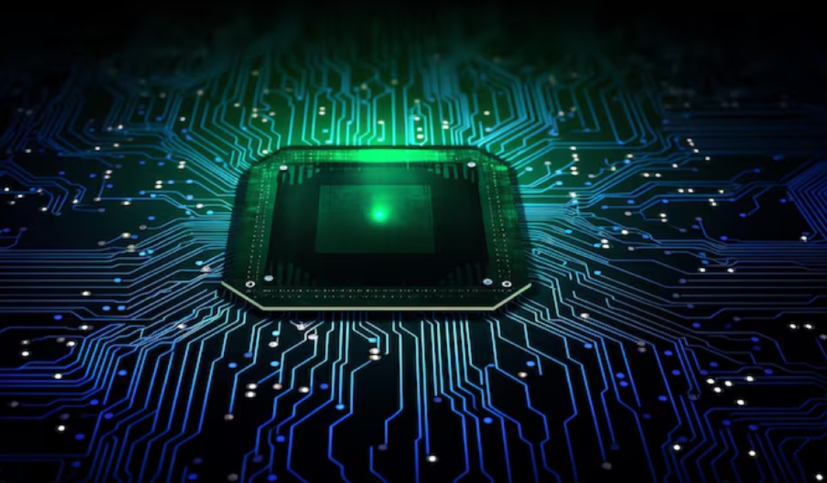 China Rejects Nvidia H200 Chip, Trump Confirms Beijing's Drive for Self-Reliance