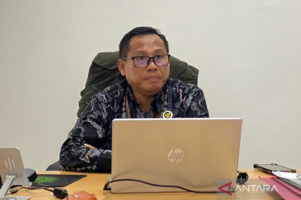 Illness at embarkation: three Hajj pilgrims from Ciamis cancel their trip to the Holy Land