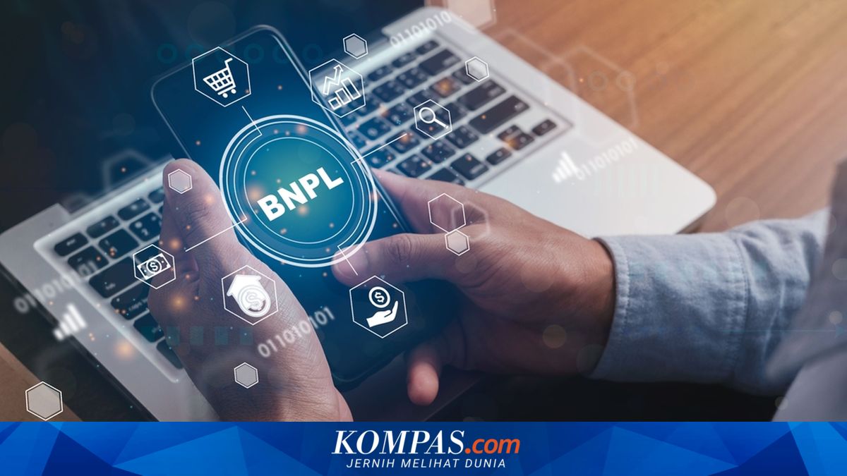 Online loans and BNPL on the rise, young people urged to start regular investing
