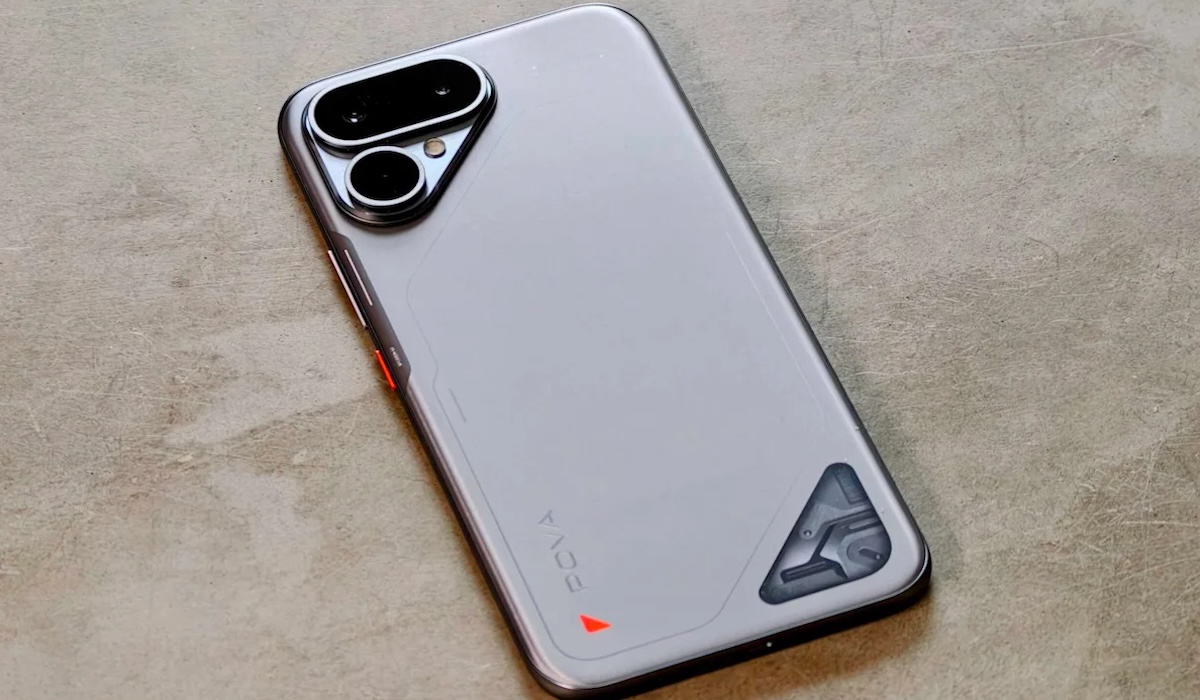 5 Smartphone Recommendations Around Rp2 Million: May 2026 Specifications and Prices