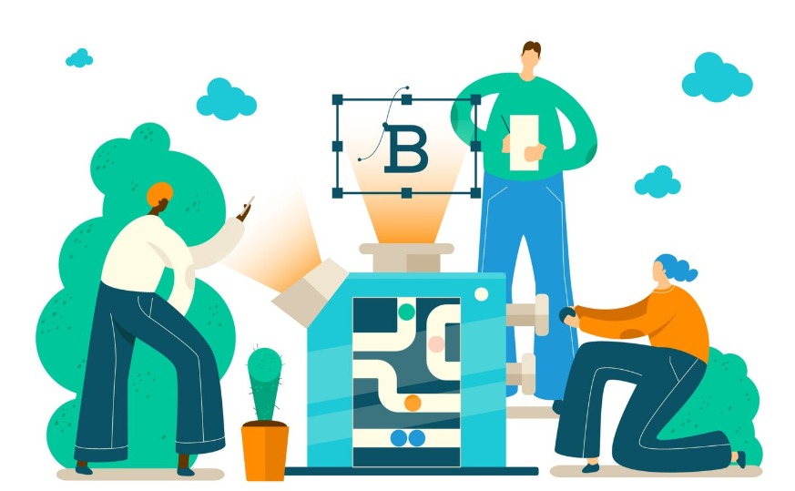 Bitcoin ATM Giant Files for Chapter 11 Bankruptcy as Thousands of Machines Go Offline Simultaneously in May 2026