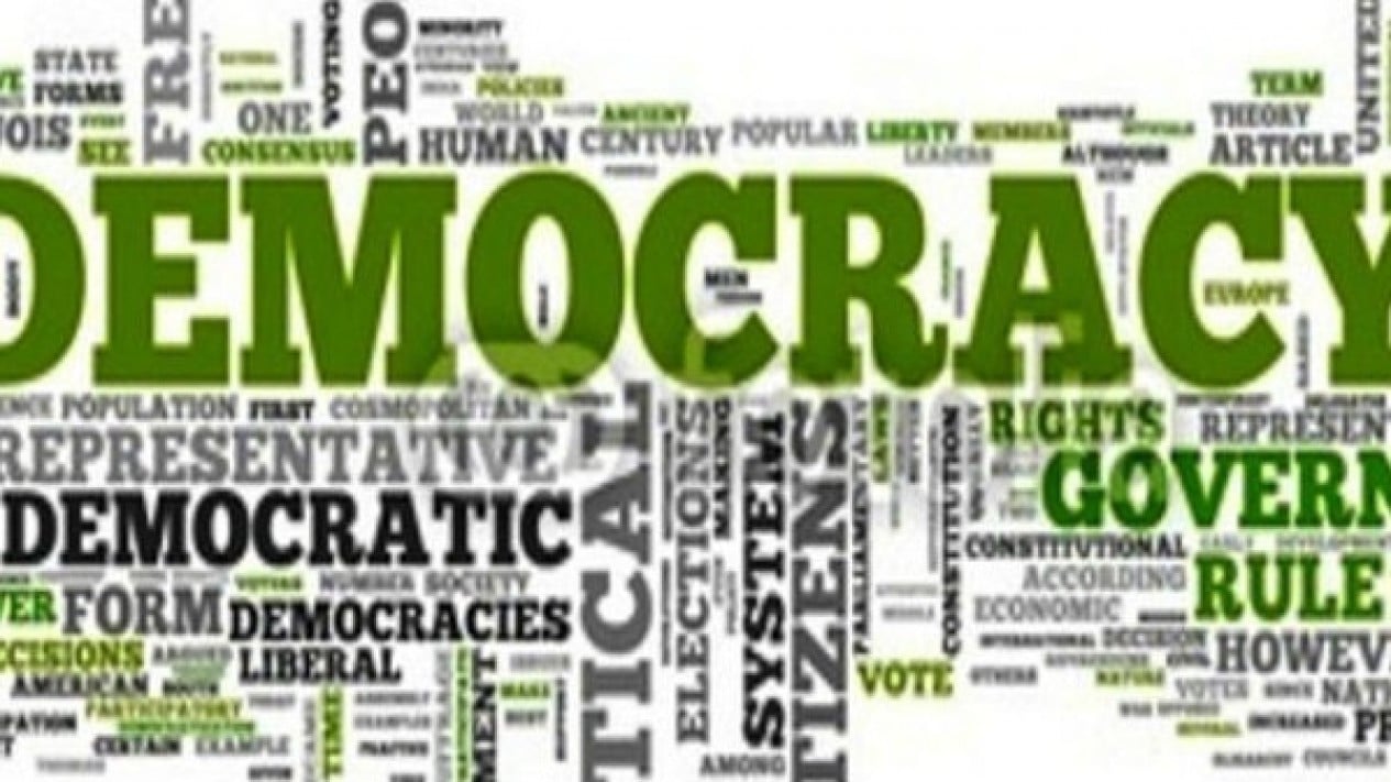 The Formation of the National Defence Council Could Undermine Democracy and Civil Supremacy