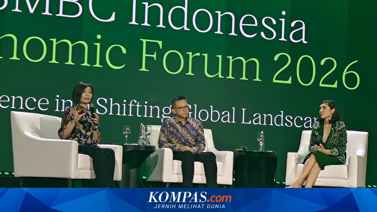 Investment Strategy in an Uncertain World: Cautious but Opportunistic