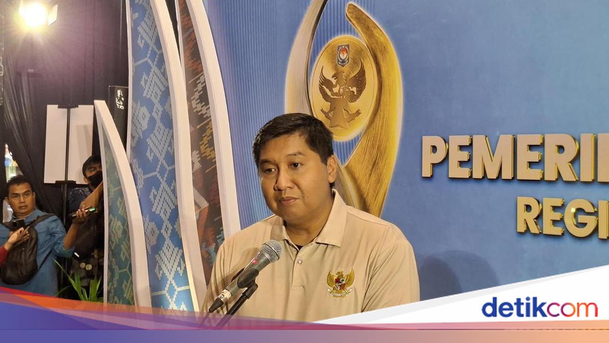 Ministry of Housing and Settlement Areas to Renovate 8,000 TB Patients' Homes This Year