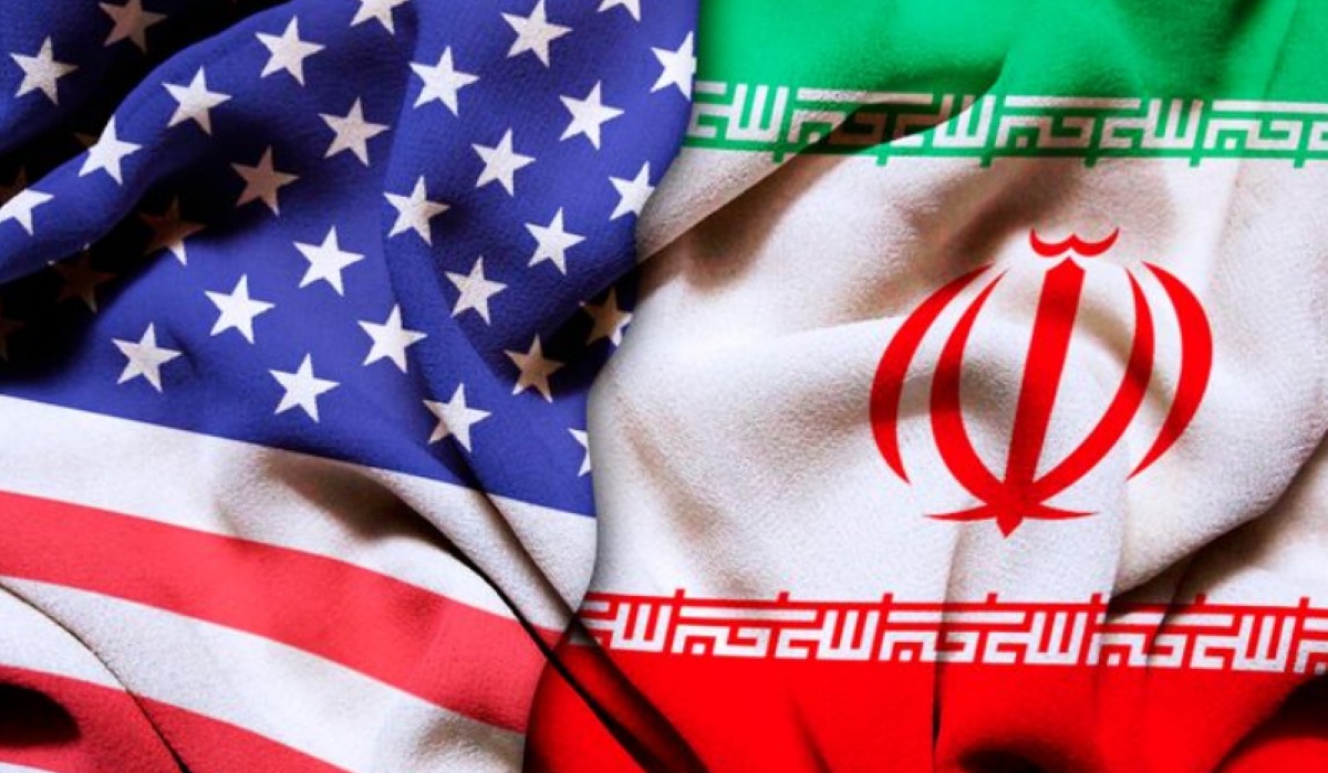 US Treasury Secretary Scott Bessent Urges G7 to Cut Iran Financing Flows