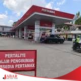 Government Guarantees LPG 3-kilogram Subsidy and Pertalite Price Stability Until 2026