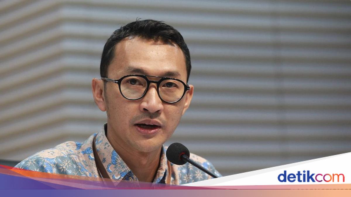 KPK says two private-sector suspects in Haj quota case have not yet been detained