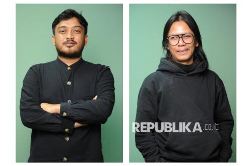 Ministry of Law and Human Rights Monitors Developments in the Detention of Indonesian Citizens by Israel