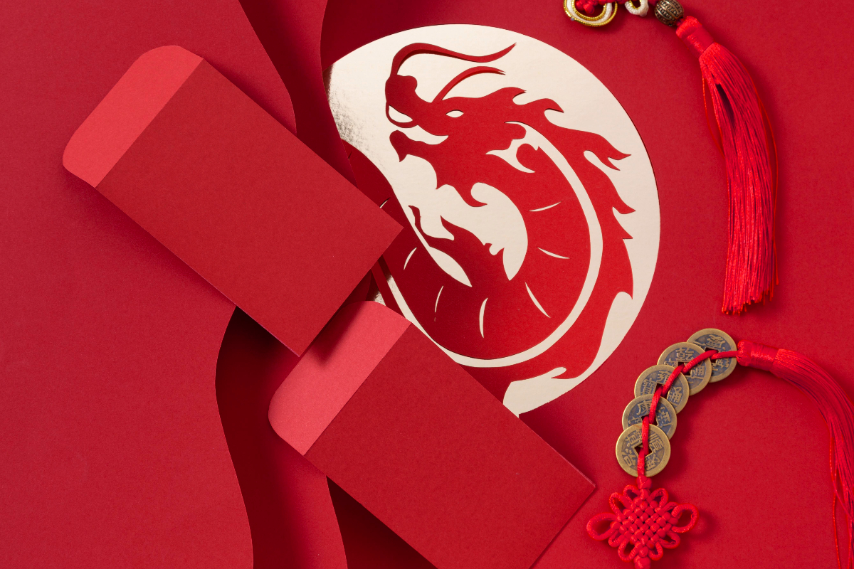 Horoscope for the Dragon and Horse Signs on Wednesday, 20 May 2026: Finance, Health and Career
