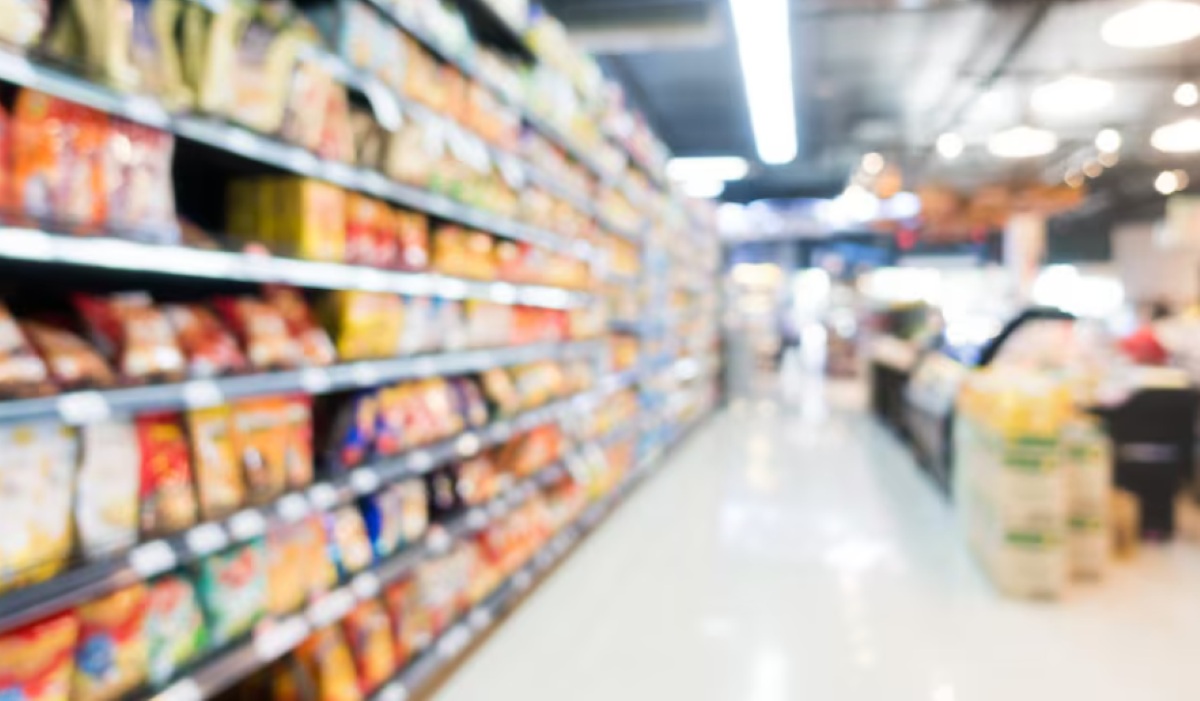 US Retail Earnings Reports Test Consumer Resilience Amid Inflation