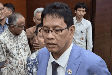 Finance Minister Purbaya Promises to Safeguard Indonesia's State Budget Credibility