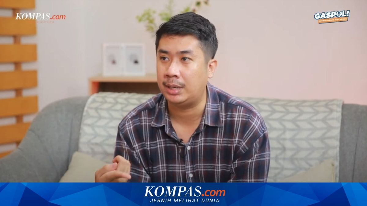 LBH Jakarta Warns of Repressive Risks in Metro Jaya's Begal-Hunting Team