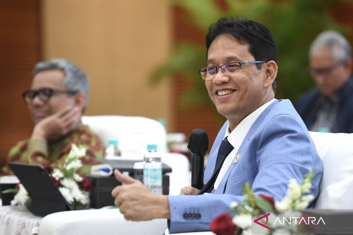 Yesterday's Economy: MBG Budget Cut and Subsidised Fuel Prices Not Raised