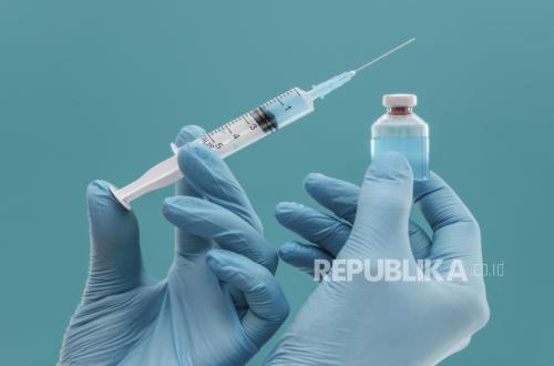 British Scientists Develop Hantavirus Vaccine, What Are the Results?