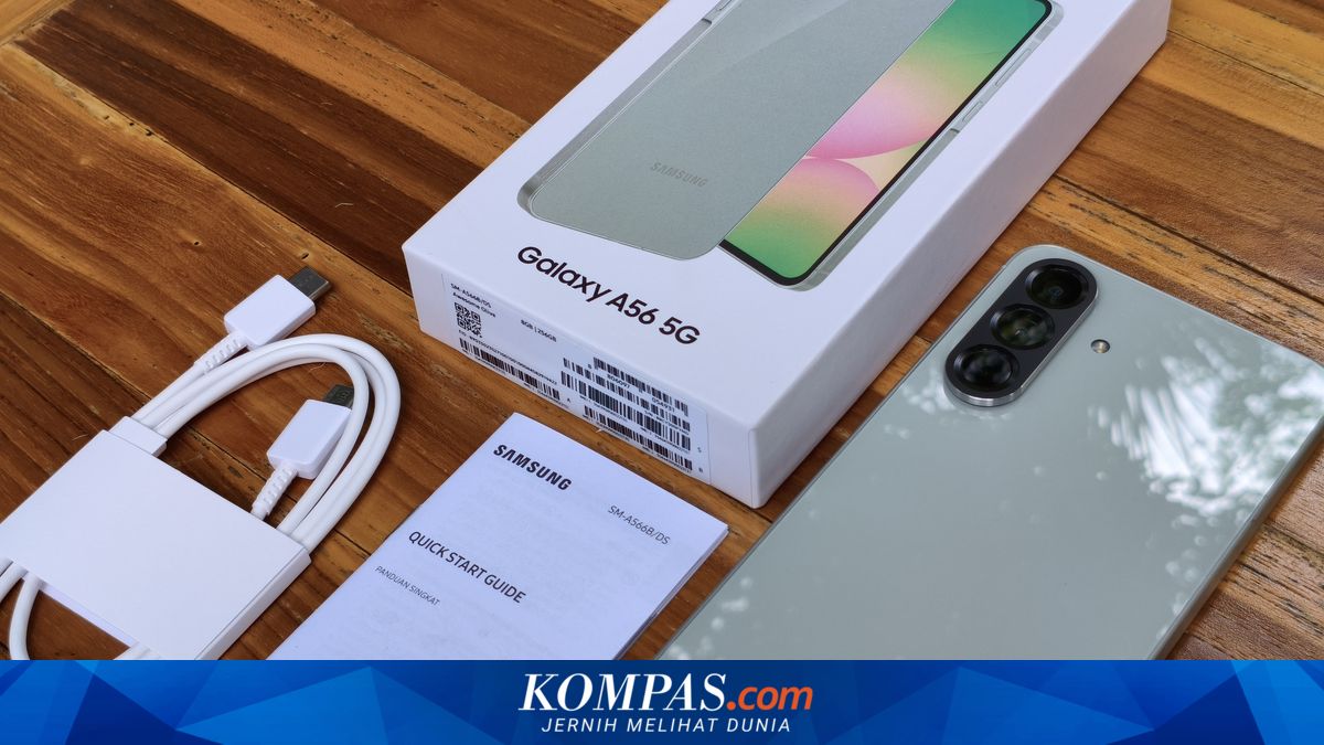 Official Samsung Refurbished Phone Price List