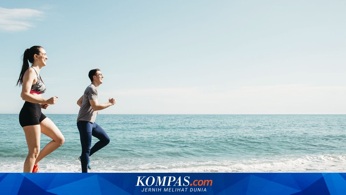 Benefits of Isotonic Drinks for Quick Rehydration