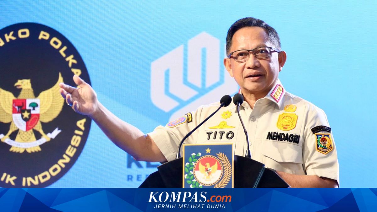 NTB Tops Indonesia in Building Permit Approvals