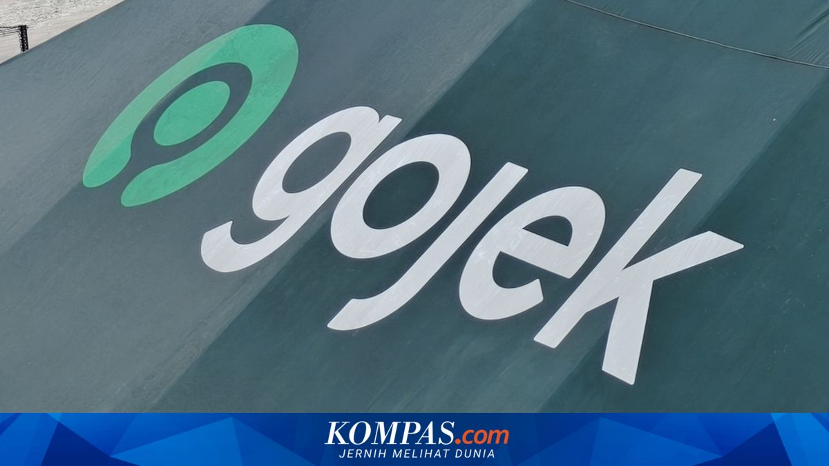 GoTo to discontinue GoRide Hemat subscription scheme for GoJek drivers