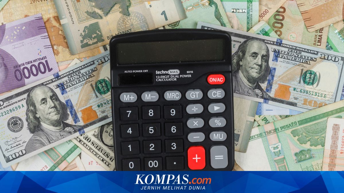 ST016 Savings Sukuk Coupon Reaches 6.25 Per Cent; How to Buy It and Earn Monthly Passive Income