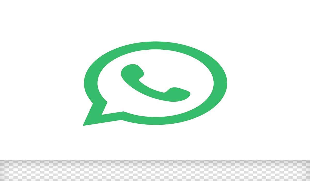 WhatsApp Web Outage Leaves Users Unable to Log In