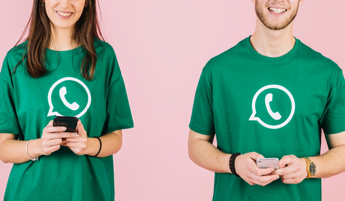 Meta Grants Rival AI Chatbot Access on WhatsApp: Strategy or Regulatory Pressure?