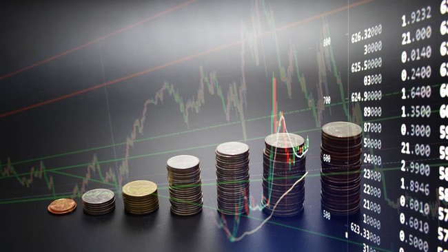 JCI Remains Under Pressure: Here Are Stock Picks Worth Watching