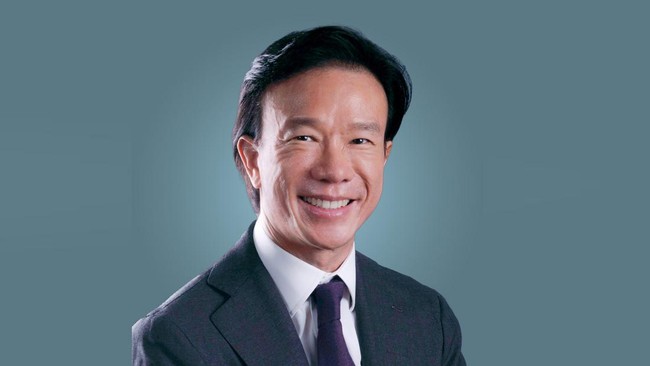 Indonesian Tycoon's Company Acquires Australian Coal Mine for US$3.9 Billion
