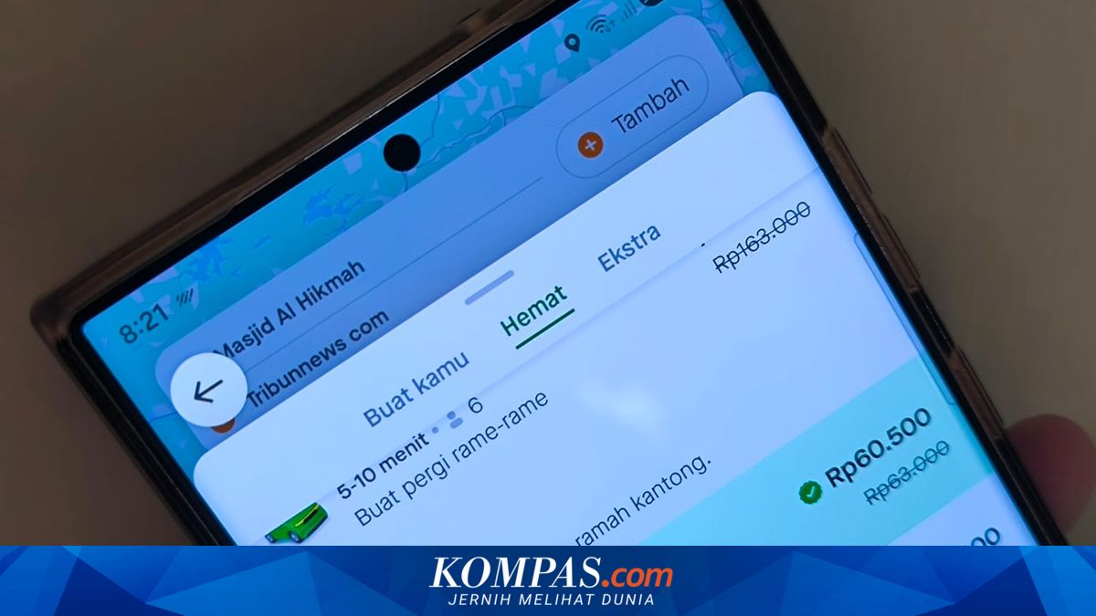 Gojek and Grab Discontinue Paid 'Budget' Subscription Programmes for Driver Partners
