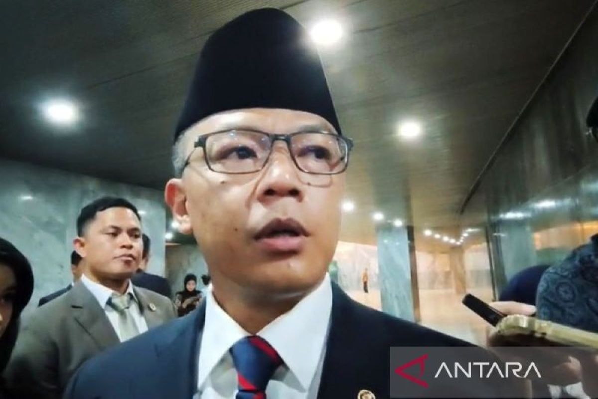 Indonesia coordinates with partner nations after Israel attacks Gaza flotilla