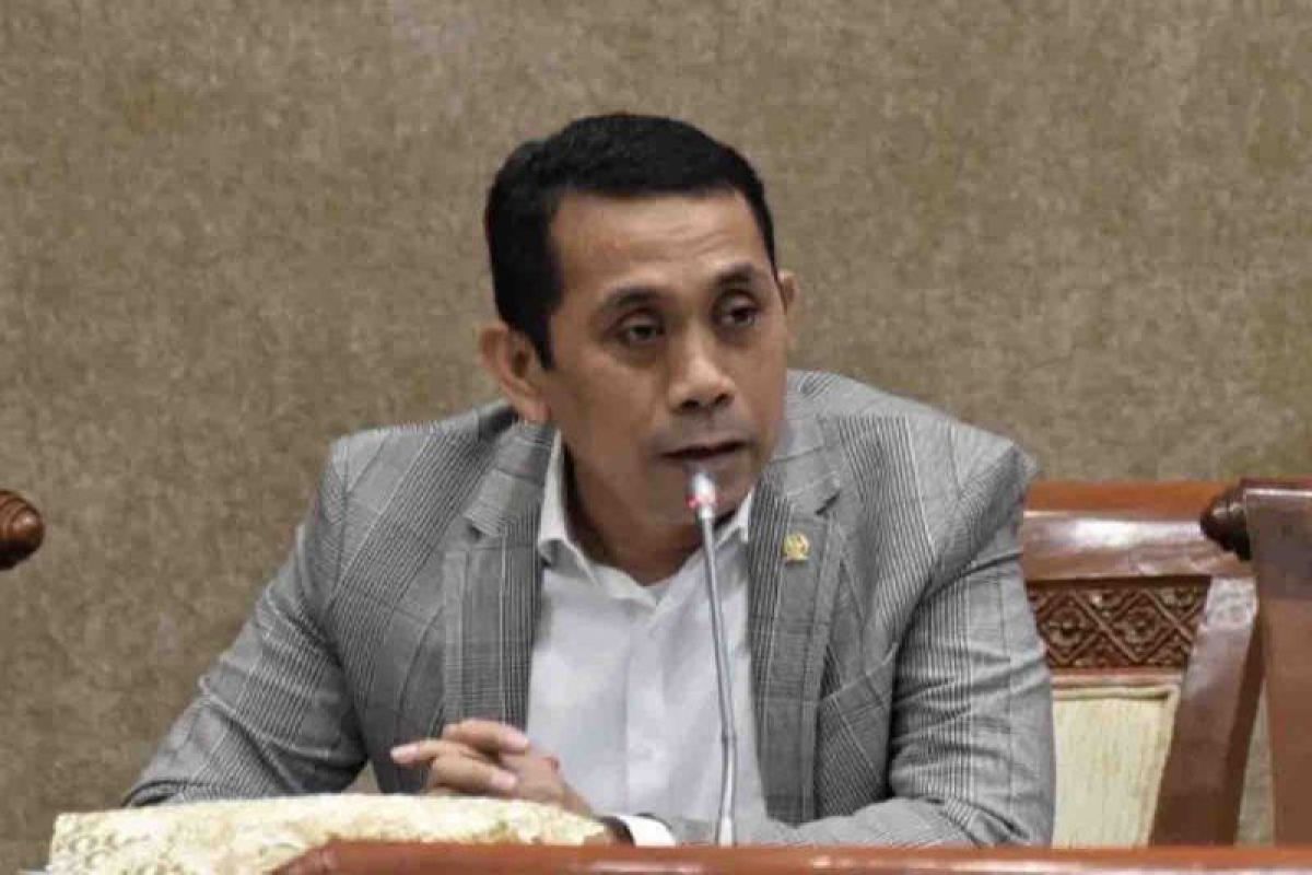 Lawmakers say President's KEM-PPKF speech signals optimism