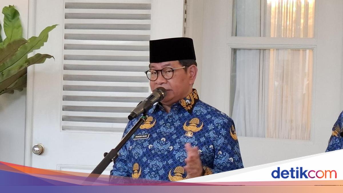 Jakarta's Waste-to-Energy Power Plant Scheme to Partner with Danantara