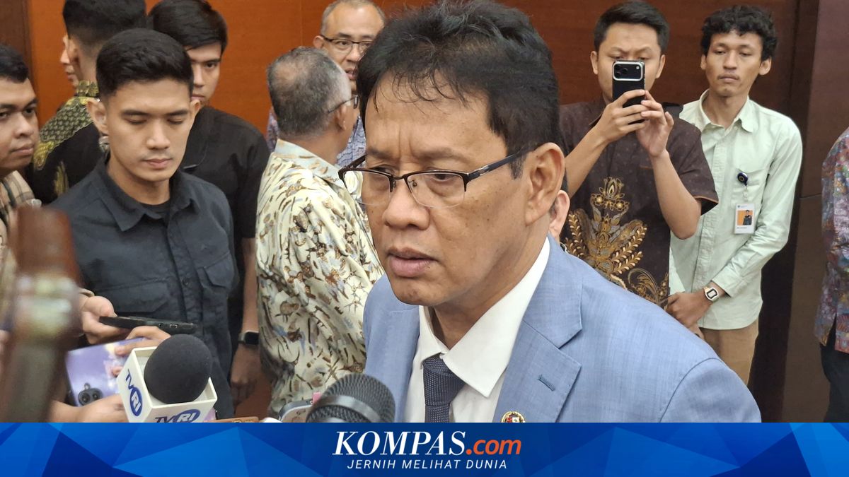 To Protect Purchasing Power, the Government Has Allocated Rp 153.1 Trillion for Subsidies and Compensation