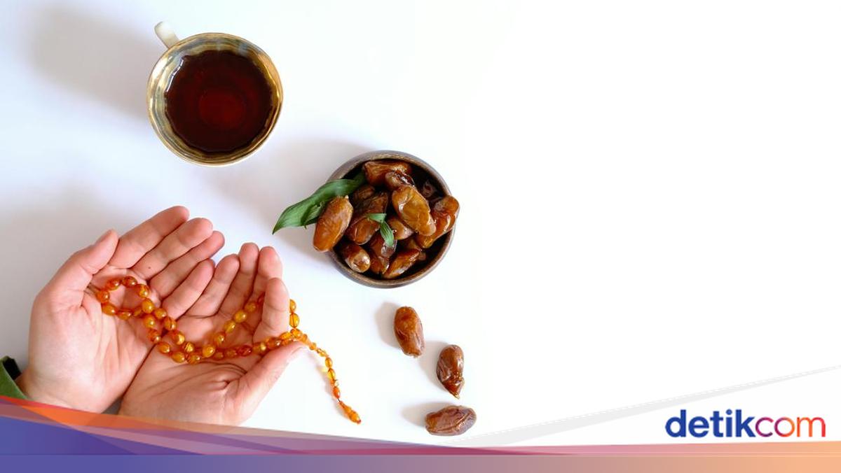 Does the Early Zulhijah Fast Have to Be Nine Consecutive Days? The Ruling and Its Virtues