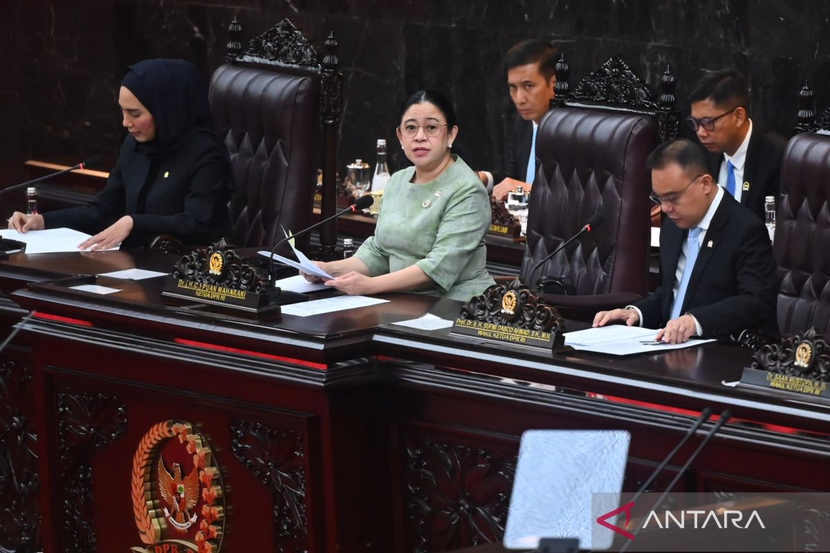 Puan Hopes KEM-PPKF 2027 Will Be the Foundation for Quality Economic Growth