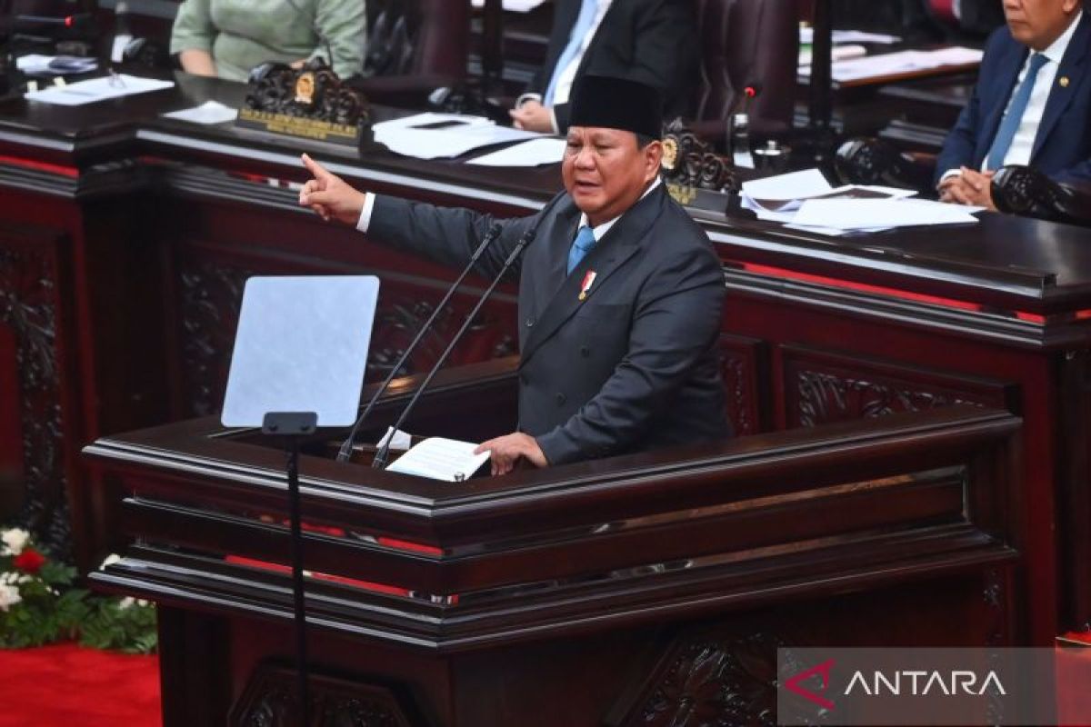 President: State Budget is a Tool to Protect and Ensure People's Welfare