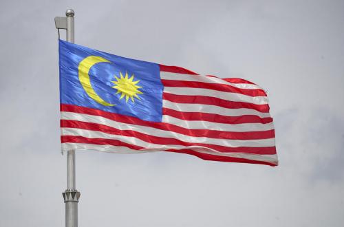NATO State-Owned Company Harmed, Indonesia's Neighbor Demands Trillion Rupiah in Damages