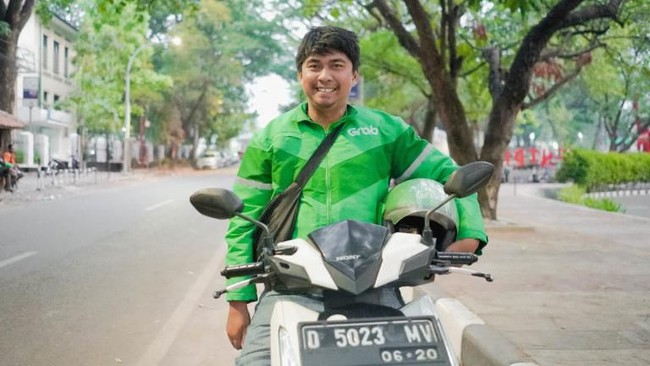 Grab Halts Economy Access Subscription for GraBike, Here’s the Impact on Users