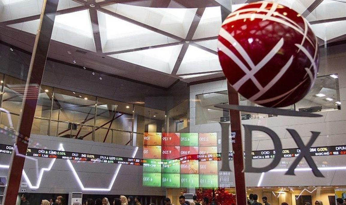 Observer: Deputy Speaker of DPR's Visit to IDX Could Be an Important Signal for the Market
