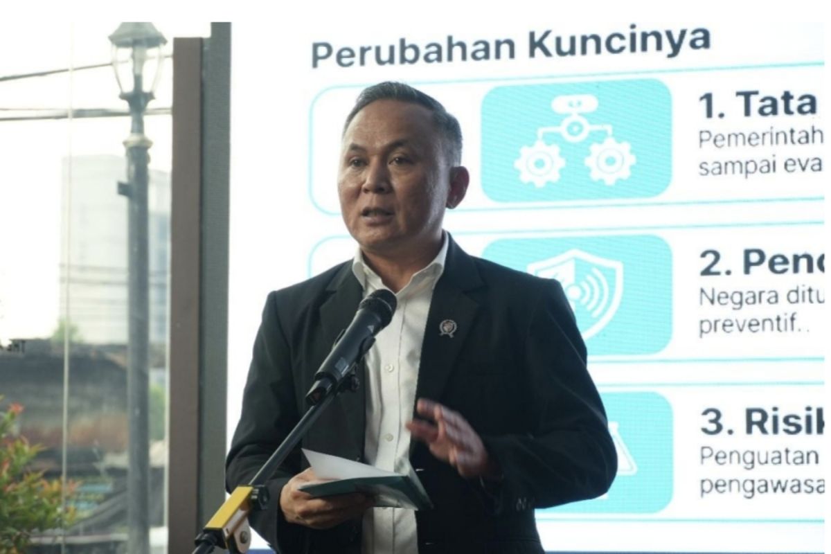 Ministry of Law and Human Rights Holds Public Consultation on Revisions to the 1999 Human Rights Act with Civil Society