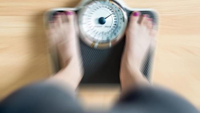 Viral: Husband Caught Cheating Thanks to a Smart Scale — Here’s How