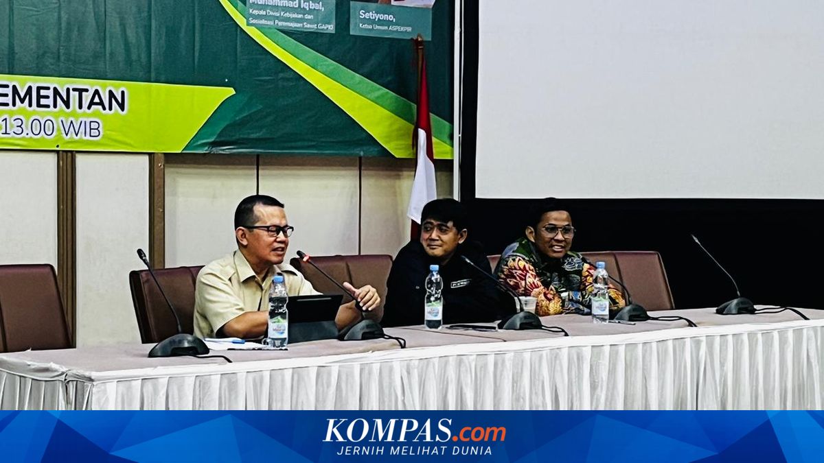 Palm Oil Land Unlikely to Expand, Replanting Is the Key