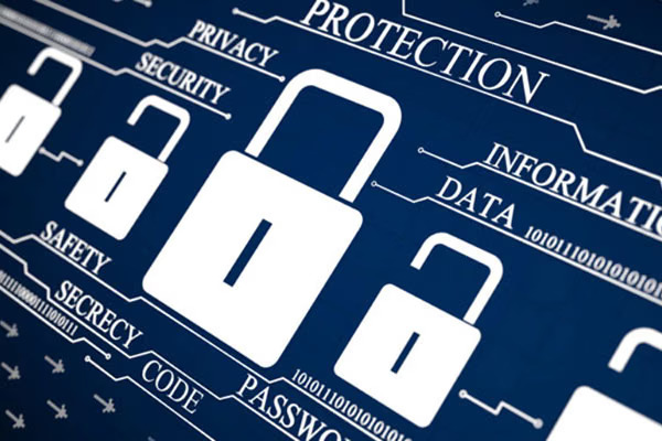 Indonesia's Strategic Position Targeted by Foreign Espionage, Urgent Need for Cybersecurity Awareness